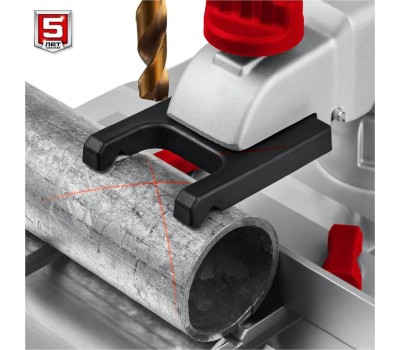 Станок ЗУБР ВСС-П800 800Вт, настольный