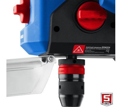 Станок ЗУБР ВСС-П800 800Вт, настольный