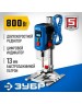 Станок ЗУБР ВСС-П800 800Вт, настольный