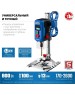 Станок ЗУБР ВСС-П800 800Вт, настольный
