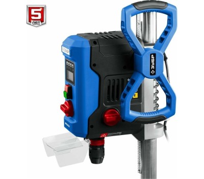 Станок ЗУБР ВСС-П800 800Вт, настольный