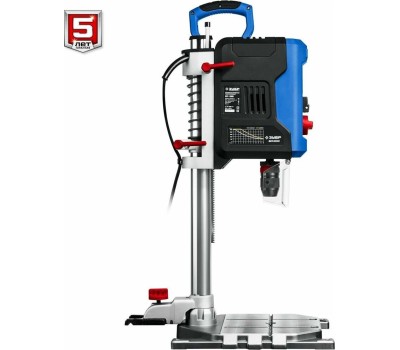 Станок ЗУБР ВСС-П800 800Вт, настольный