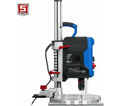 Станок ЗУБР ВСС-П800 800Вт, настольный