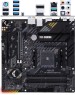 Материнская плата ASUS TUF GAMING B550M-PLUS Soc-AM4 AMD B550 4xDDR4 mATX AC`97 8ch (7.1) 2.5Gg RAID+HDMI+DP
