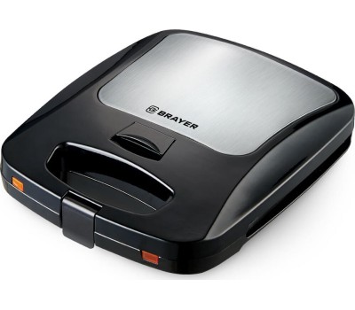Вафельница BRAYER BR2303