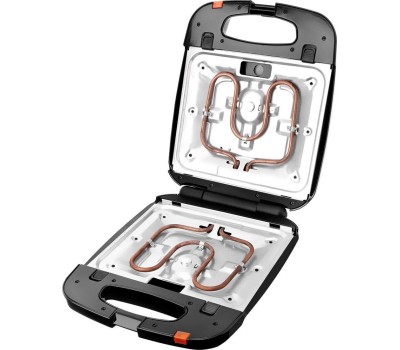 Вафельница BRAYER BR2303