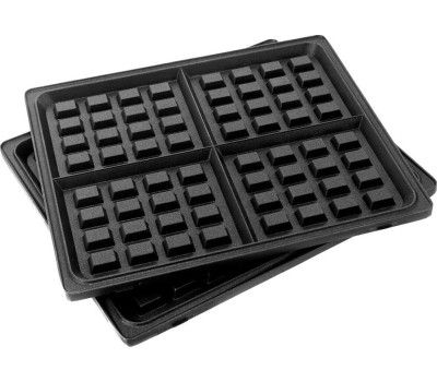 Вафельница BRAYER BR2303