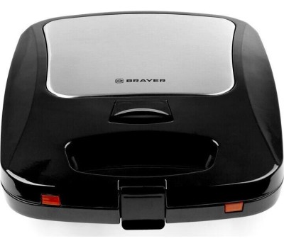 Вафельница BRAYER BR2303