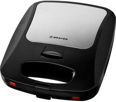 Вафельница BRAYER BR2303