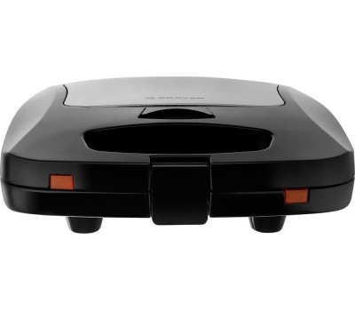 Вафельница BRAYER BR2303