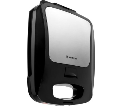 Вафельница BRAYER BR2303