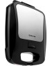 Вафельница BRAYER BR2303