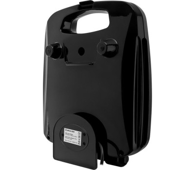 Вафельница BRAYER BR2303