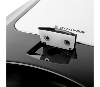 Вафельница BRAYER BR2303