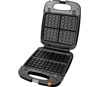 Вафельница BRAYER BR2303