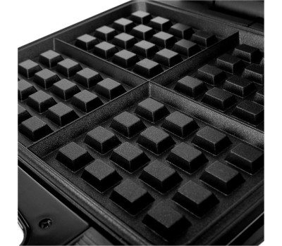 Вафельница BRAYER BR2303