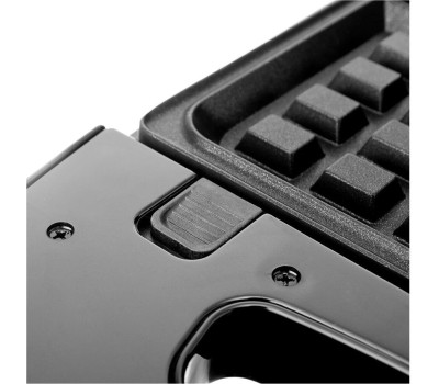 Вафельница BRAYER BR2303