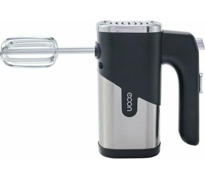 Миксер ECON ECO-114MX