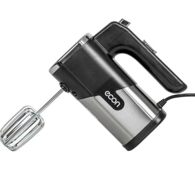 Миксер ECON ECO-114MX