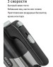 Миксер ECON ECO-114MX