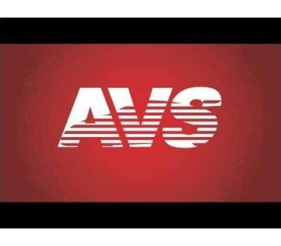 Кабель AVS AU-623 аудио Lighting - AUX