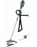 Триммер BOSCH 0.600.8A9.000 Электротриммер AFS 23-37