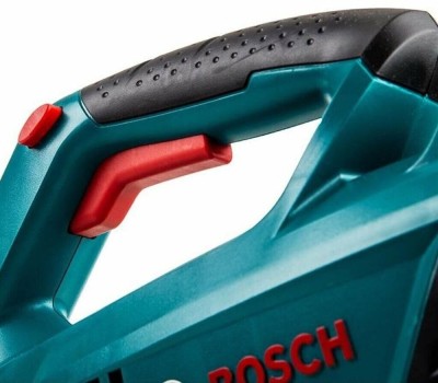 Триммер BOSCH 0.600.8A9.000 Электротриммер AFS 23-37