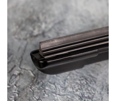 Щетка стеклоочистителя AVS ML-27 Maximal Line (10 в 1) 68 см