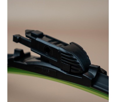 Щетка стеклоочистителя AVS ML-27 Maximal Line (10 в 1) 68 см