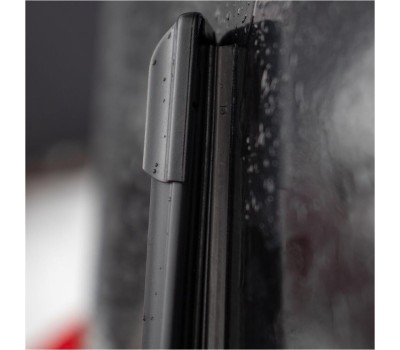 Щетка стеклоочистителя AVS ML-27 Maximal Line (10 в 1) 68 см