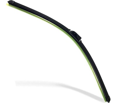 Щетка стеклоочистителя AVS ML-27 Maximal Line (10 в 1) 68 см