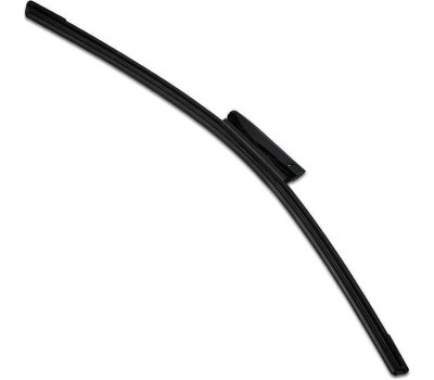 Щетка стеклоочистителя AVS ML-27 Maximal Line (10 в 1) 68 см