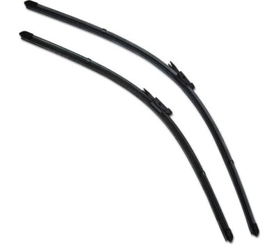 Щетка стеклоочистителя AVS ML-27 Maximal Line (10 в 1) 68 см