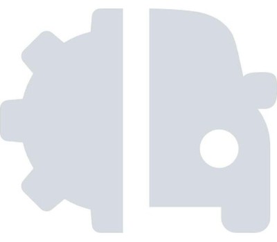 Щетка стеклоочистителя AVS ML-27 Maximal Line (10 в 1) 68 см