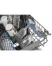 Посудомоечная машина SCANDILUX DWB4322B3 Белый
