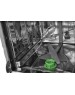 Посудомоечная машина SCANDILUX DWB4322B3 Белый