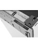 Посудомоечная машина SCANDILUX DWB4322B3 Белый