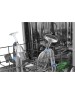 Посудомоечная машина SCANDILUX DWB4322B3 Белый