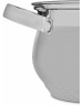 Кастрюля ALBERG AL-2102 4л