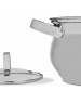 Кастрюля ALBERG AL-2102 4л