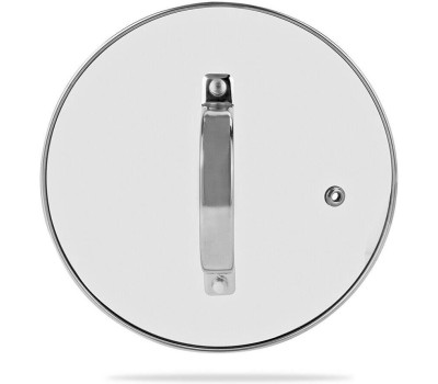 Кастрюля ALBERG AL-2102 4л