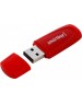 USB-флэш SMARTBUY (SB064GB2SCR) UFD 2.0 064GB Scout Red красный