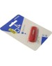 USB-флэш SMARTBUY (SB064GB2SCR) UFD 2.0 064GB Scout Red красный