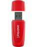 USB-флэш SMARTBUY (SB064GB2SCR) UFD 2.0 064GB Scout Red красный