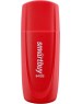 USB-флэш SMARTBUY (SB064GB2SCR) UFD 2.0 064GB Scout Red красный