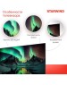 Телевизор LED Starwind 32