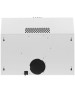 вытяжка GORENJE WHU629EW/M