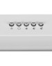 вытяжка GORENJE WHU629EW/M