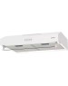 вытяжка GORENJE WHU629EW/M