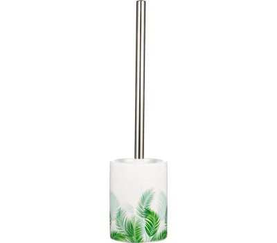 Подставка для ершика ЕГ (19174) Albero Подставка для ершика+ершик